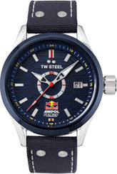 TW Steel Volante Red Bull Ampol Racing VS93