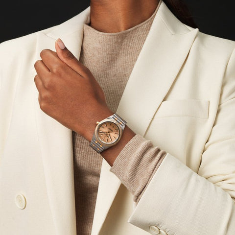 Breitling Chronomat 36 Ladies Watch