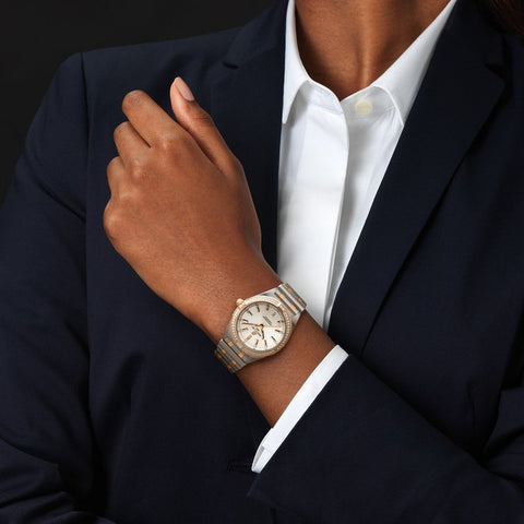 Breitling Watch Chronomat 32 Ladies