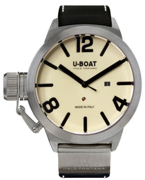 U-Boat Classico 45 AS 2 D 5565