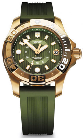 Victorinox Swiss Army Watch Dive Master 500 241557