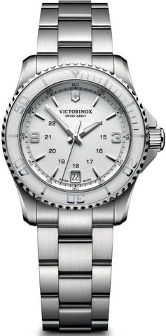 Victorinox Swiss Army Watch Maverick Small 241699