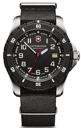 Victorinox Swiss Army Watch Maverick Sport Large 241674.1