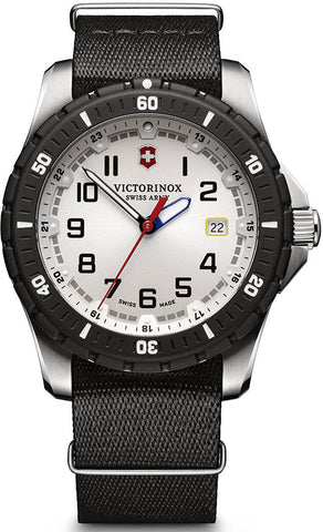 Victorinox Swiss Army Watch Maverick Sport Large 241676.1
