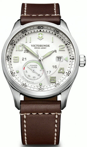Victorinox Swiss Army Watch AirBoss Mechanical 241576