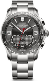 Victorinox Swiss Army Watch Chrono Classic 1/100 241618