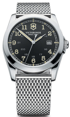 Victorinox Swiss Army Watch Infantry 241585