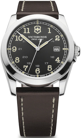 Victorinox Swiss Army Watch Infantry 241563