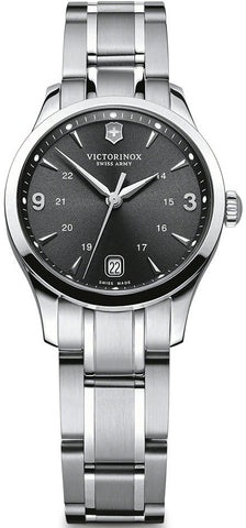 Victorinox Swiss Army Watch Alliance Small 241540