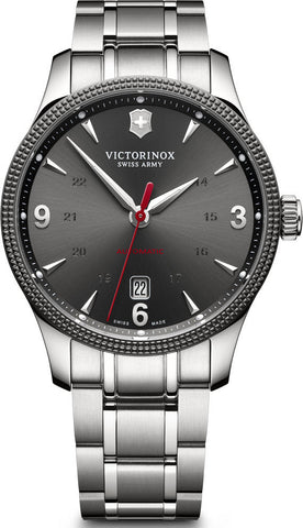 Victorinox Swiss Army Watch Alliance 241714.1