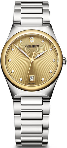 Victorinox Swiss Army Watch Victoria 241633