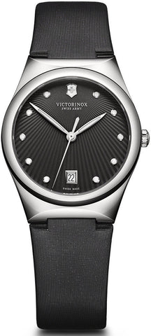 Victorinox Swiss Army Watch Victoria 241632