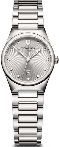 Victorinox Swiss Army Watch Victoria 241635