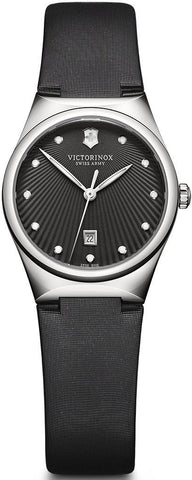 Victorinox Swiss Army Watch Victoria 241636