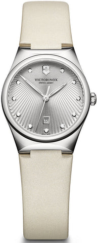 Victorinox Swiss Army Watch Victoria 241634
