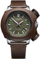 Victorinox Swiss Army Watch I.N.O.X. 241718