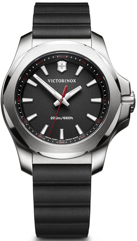 Victorinox Swiss Army Watch I.N.O.X. V 241768
