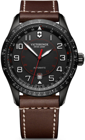 Victorinox Swiss Army Airboss Mechanical 241821