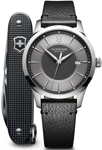 Victorinox Swiss Army Alliance Large 241804.1