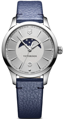 Victorinox Swiss Army Alliance Small 241832