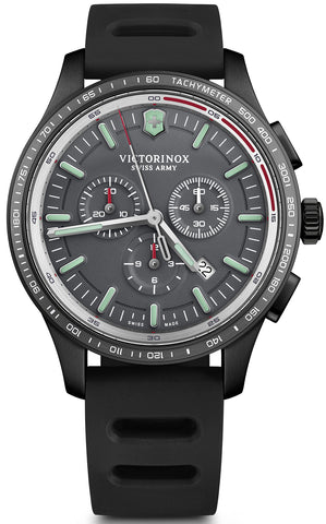Victorinox Swiss Army Alliance Sport Chronograph 241818