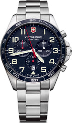 Victorinox Swiss Army Watch Fieldforce Chrono 241857