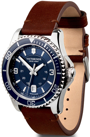 Victorinox Watch Maverick D