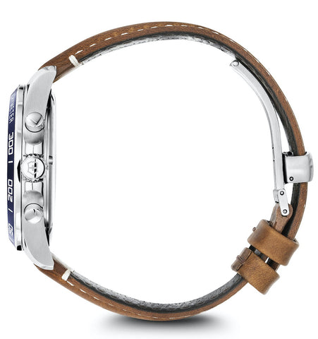 Victorinox Fieldforce Classic Chrono Watch