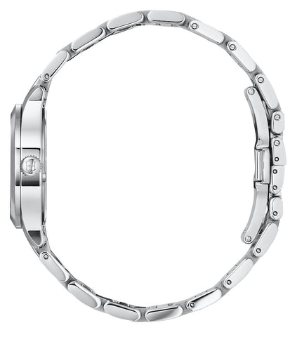 Victorinox Watch Alliance XS D