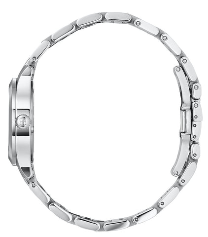 Victorinox Watch Alliance XS D