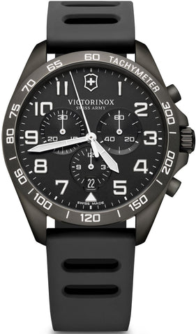 Victorinox Swiss Army Watch FieldForce Sport Chrono 241926.1