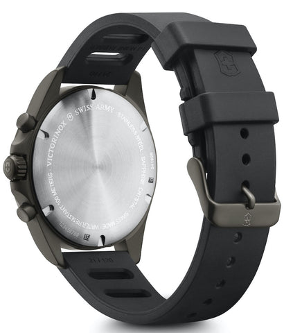 Victorinox FieldForce Sport Chrono Watch