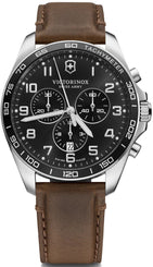 Victorinox Swiss Army Watch Fieldforce Classic Chrono 241928