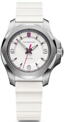 Victorinox Swiss Army Watch I.N.O.X. V 241921