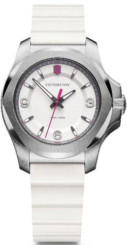 Victorinox Swiss Army Watch I.N.O.X. V 241921