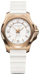 Victorinox Swiss Army Watch I.N.O.X. V 241954