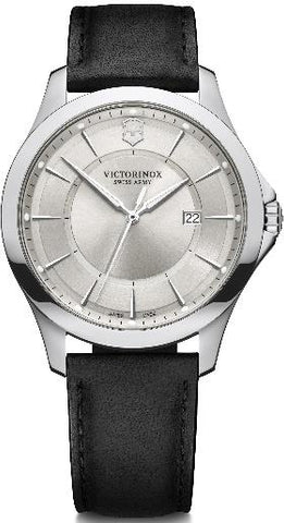 Victorinox Swiss Army Watch Alliance 241905