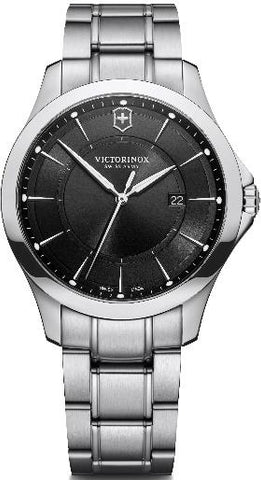 Victorinox Swiss Army Watch Alliance 241909