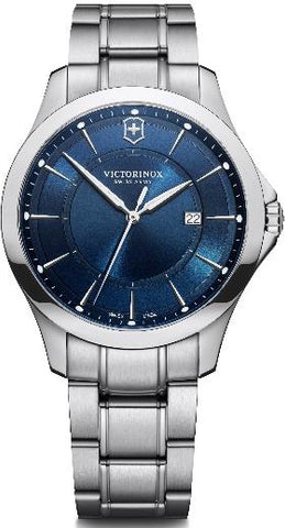 Victorinox Swiss Army Watch Alliance 241910