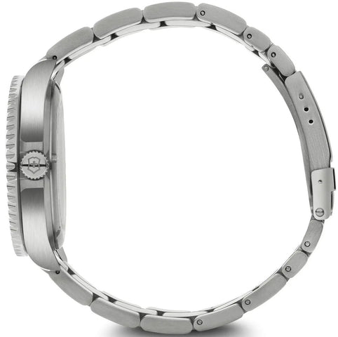 Victorinox Maverick Watch