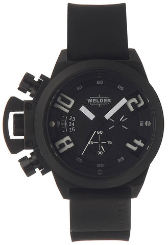 Welder Watch K24 3301 K24 3301