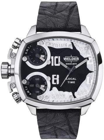 Welder Watch The Bold K54 WRK5407