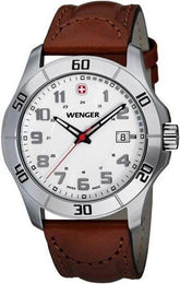 Wenger Watch Alpine D 70480
