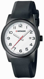 Wenger Watch Field Colour 10441150