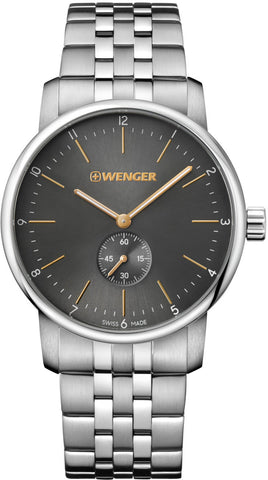 Wenger Watch Urban Petit 01.1741.106