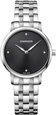 wg-539-wenger-watch-urban-donnissima-01-1721-105
