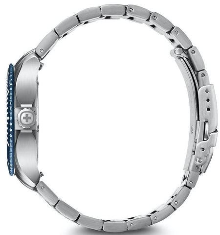 Wenger Seaforce Small Watch