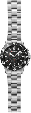 Wenger Seaforce Chrono