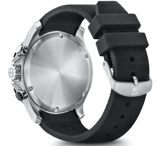 Wenger Seaforce Chrono