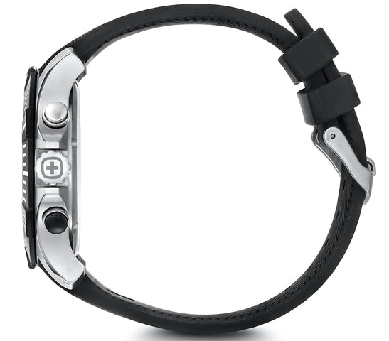 Wenger Seaforce Chrono